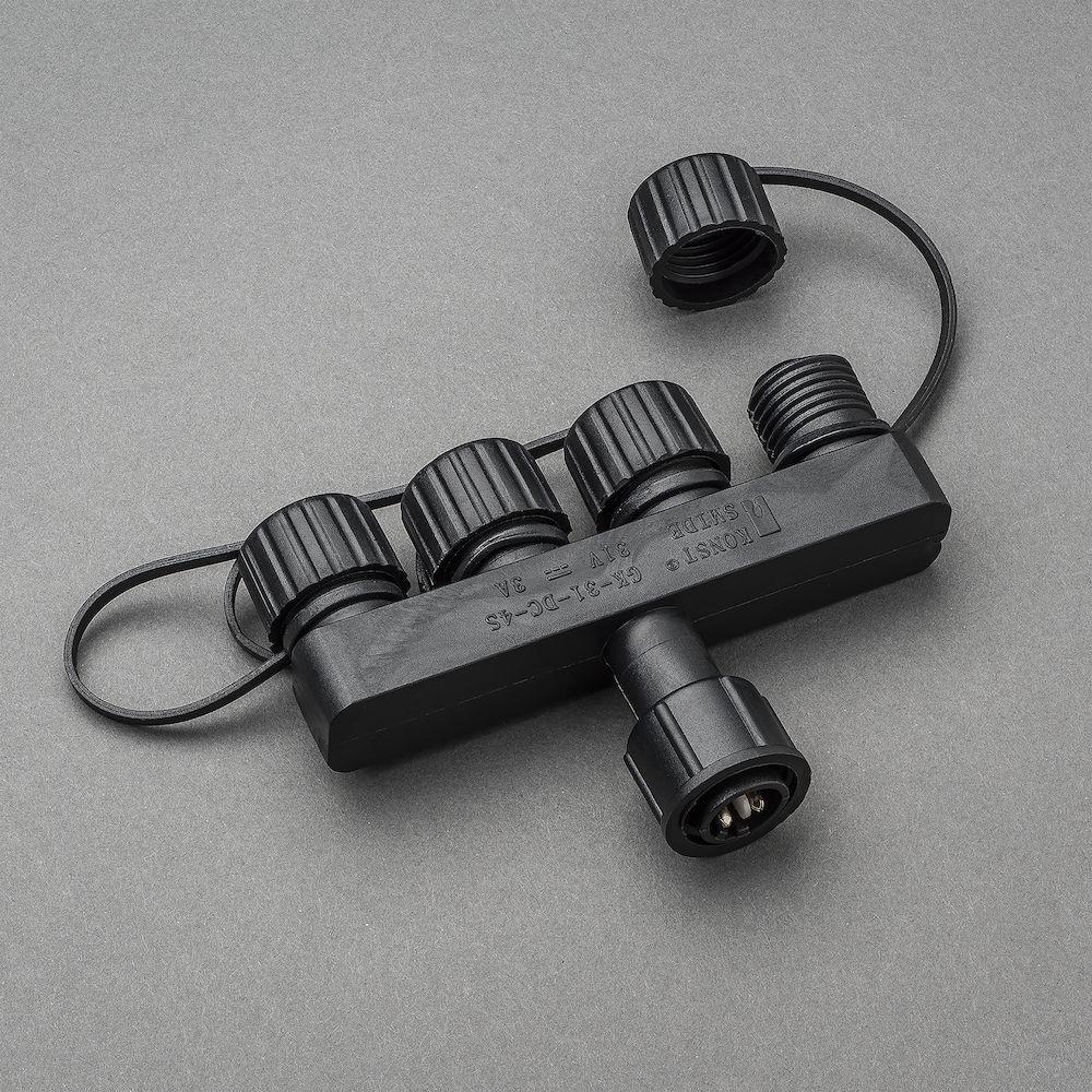 Productfoto 1