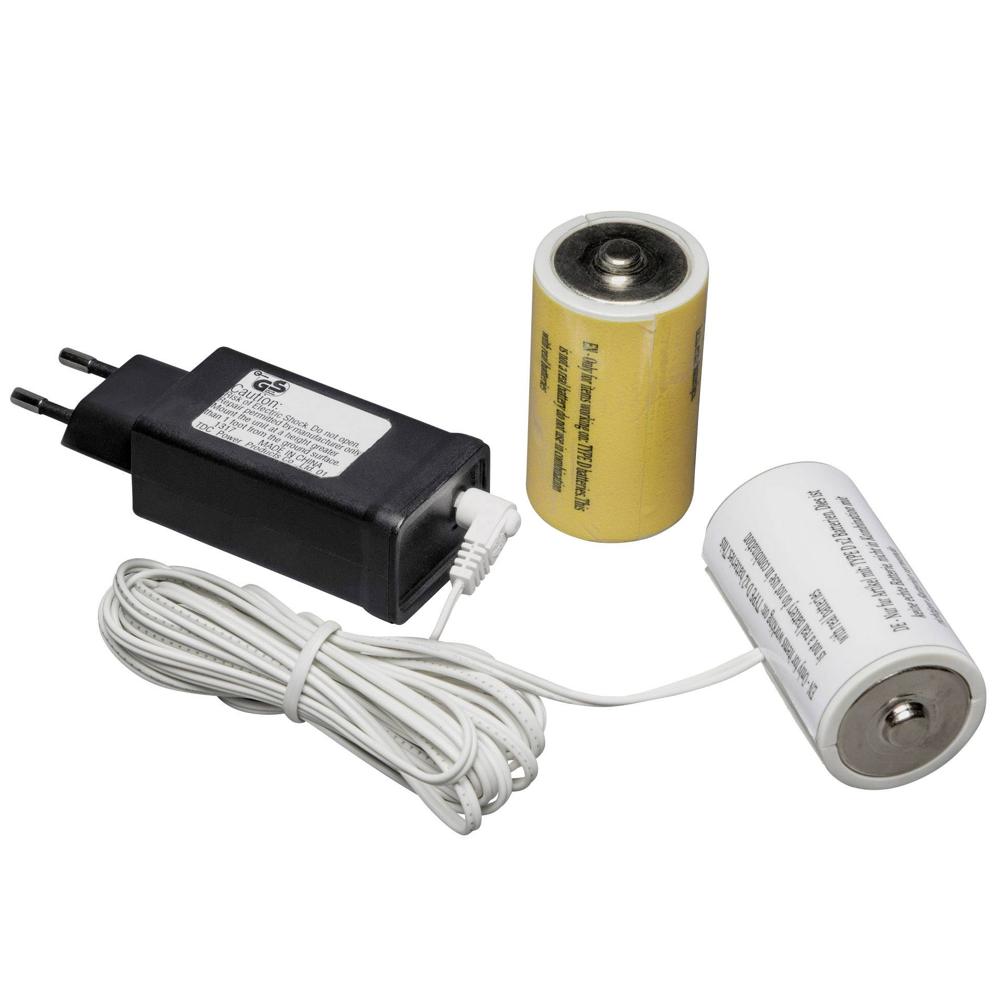 Productfoto 1