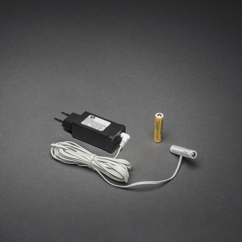 Productfoto 1