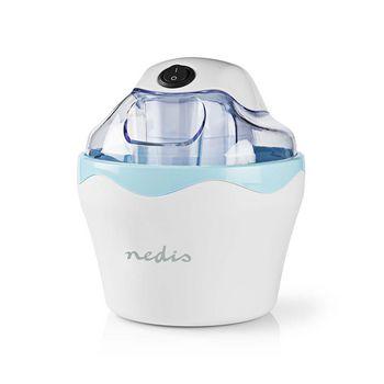 Productfoto 2