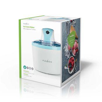 Productfoto 5