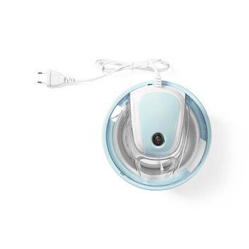 Productfoto 9