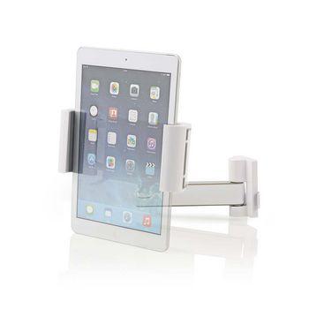 Productfoto 2