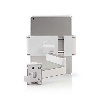 Productfoto 3