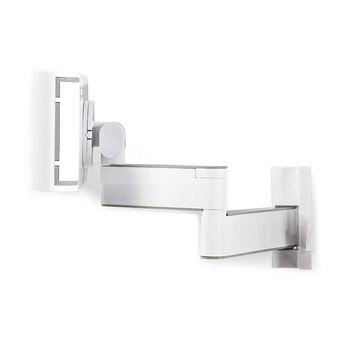 Productfoto 4