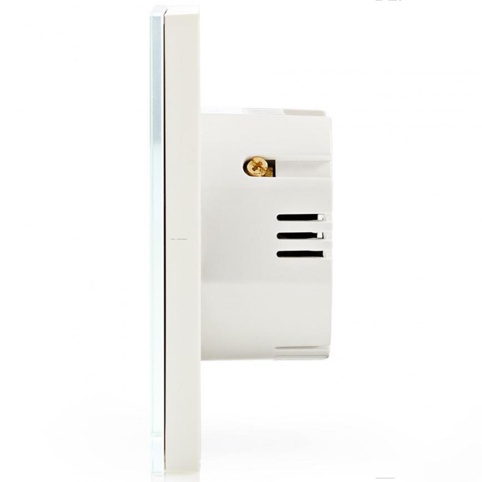 Productfoto 2