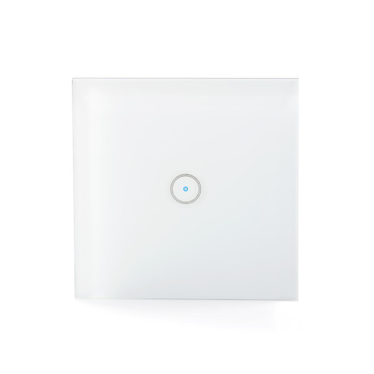 Productfoto 4