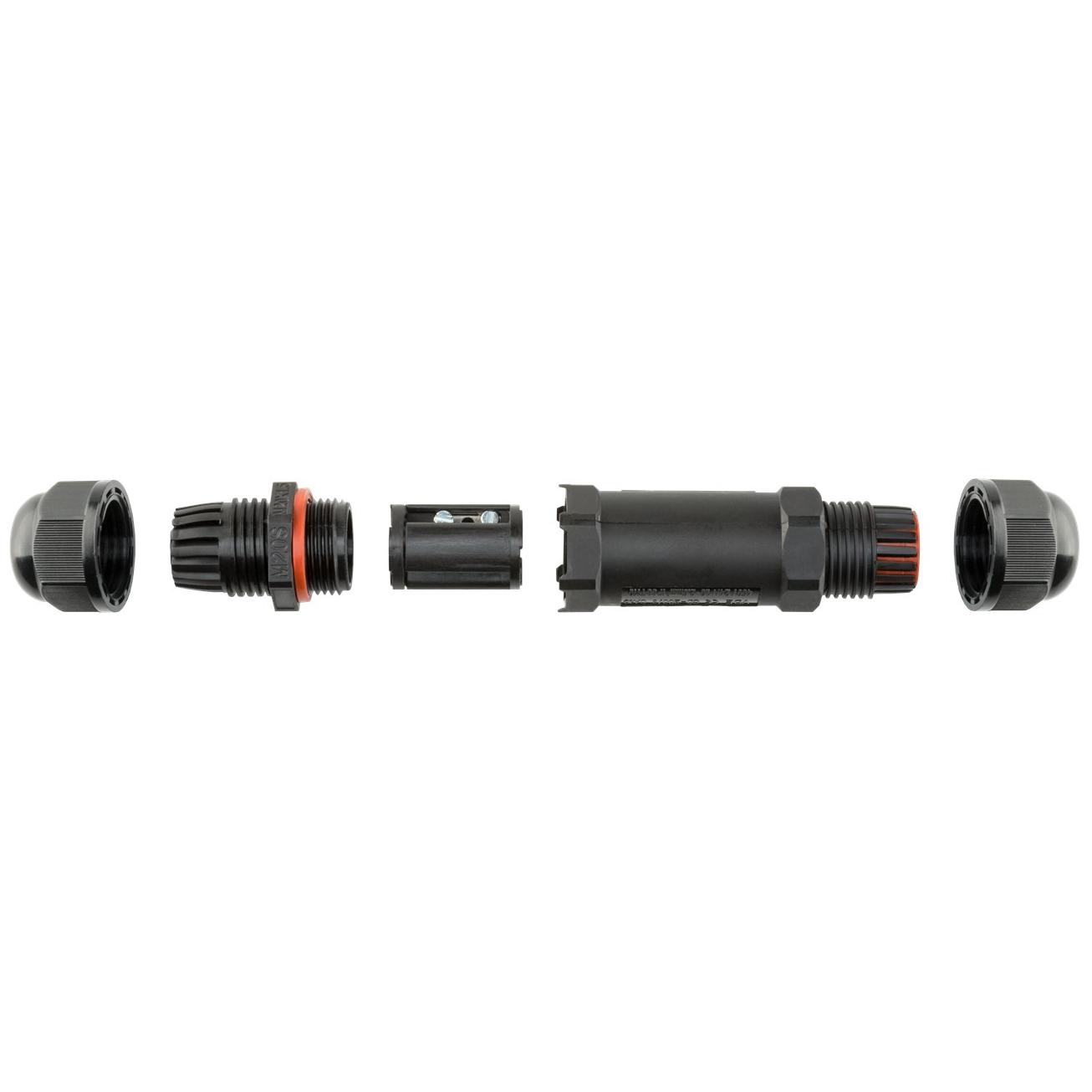 Productfoto 2
