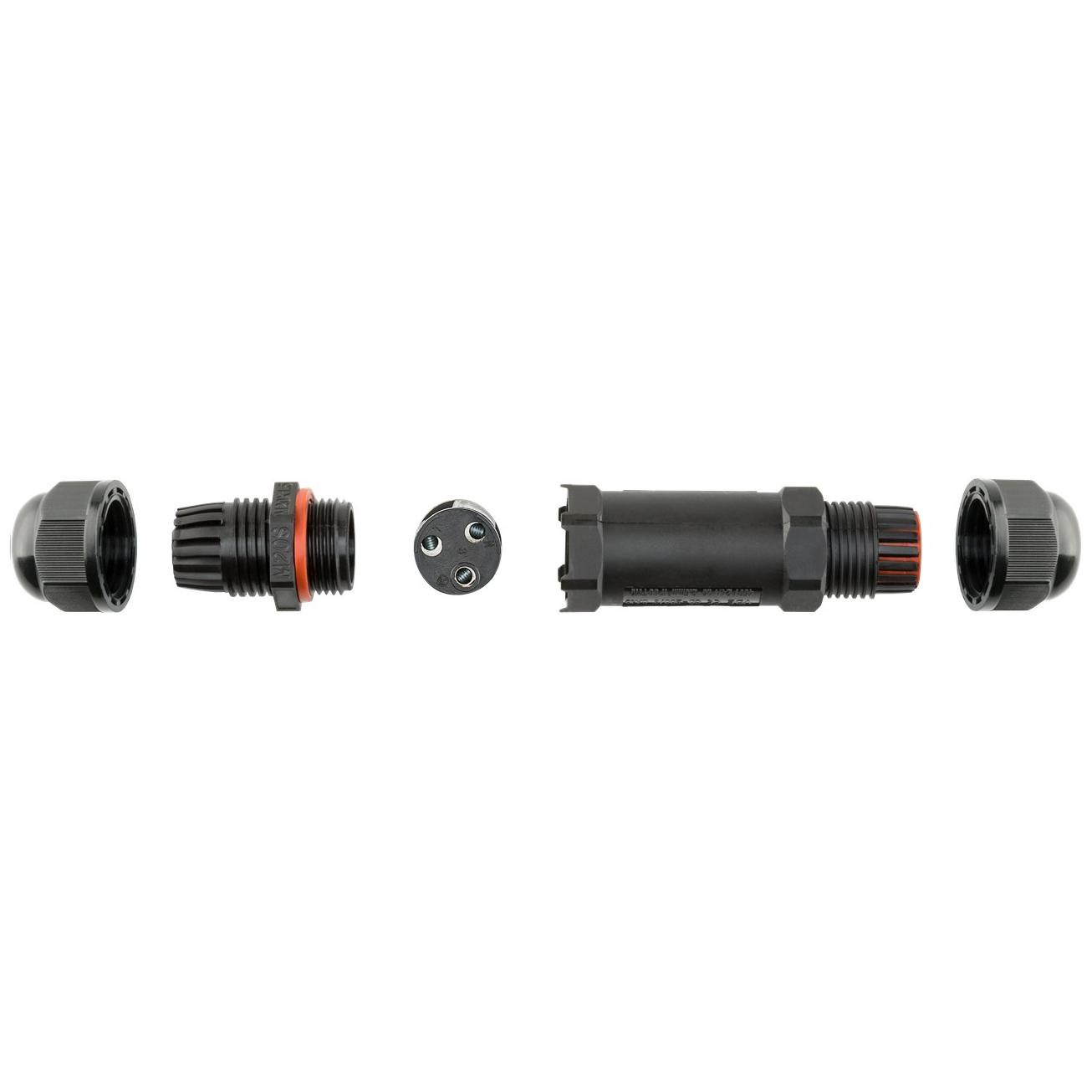 Productfoto 3