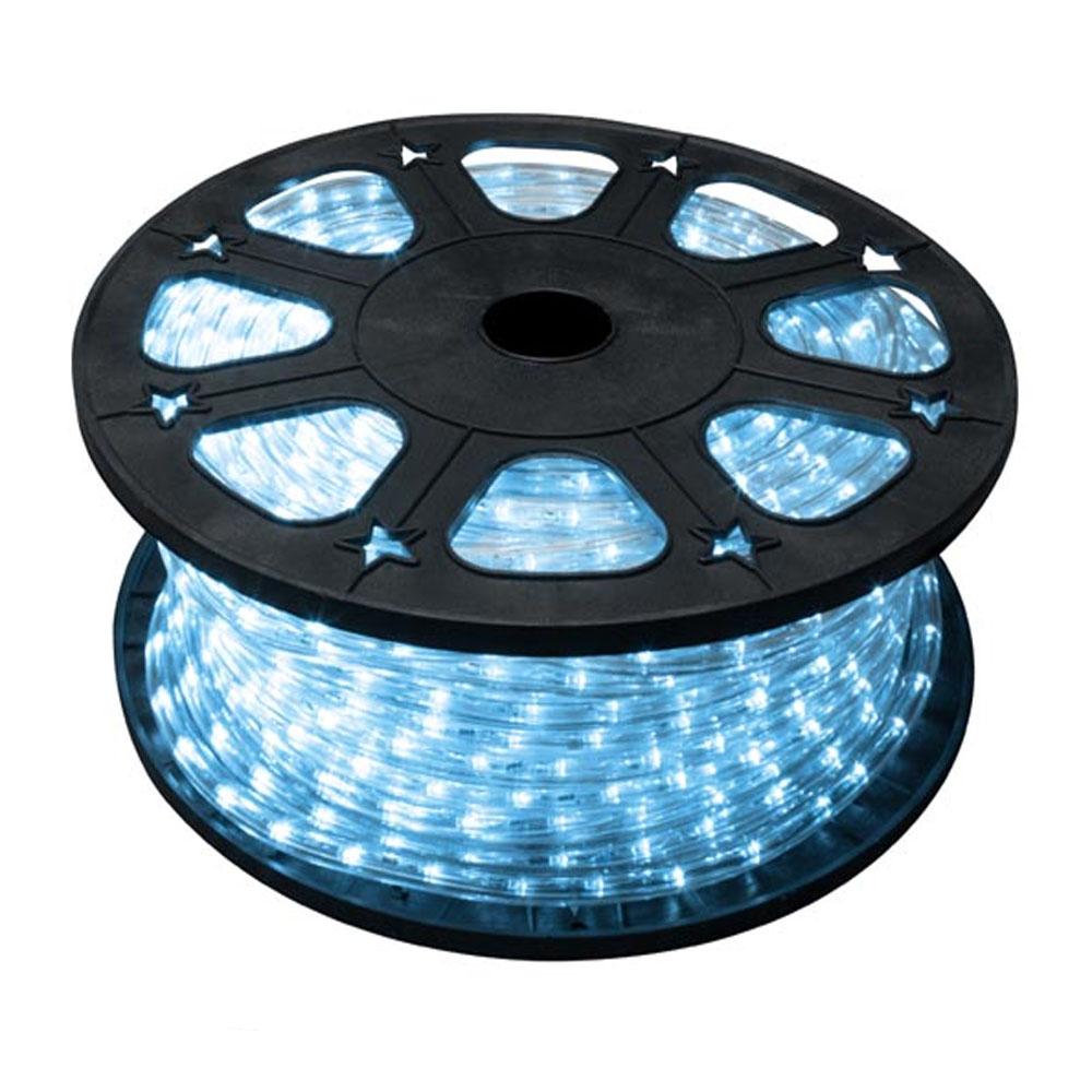 Productfoto 1