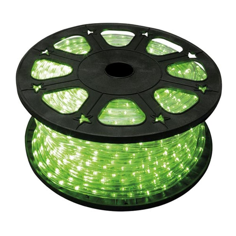 Productfoto 1