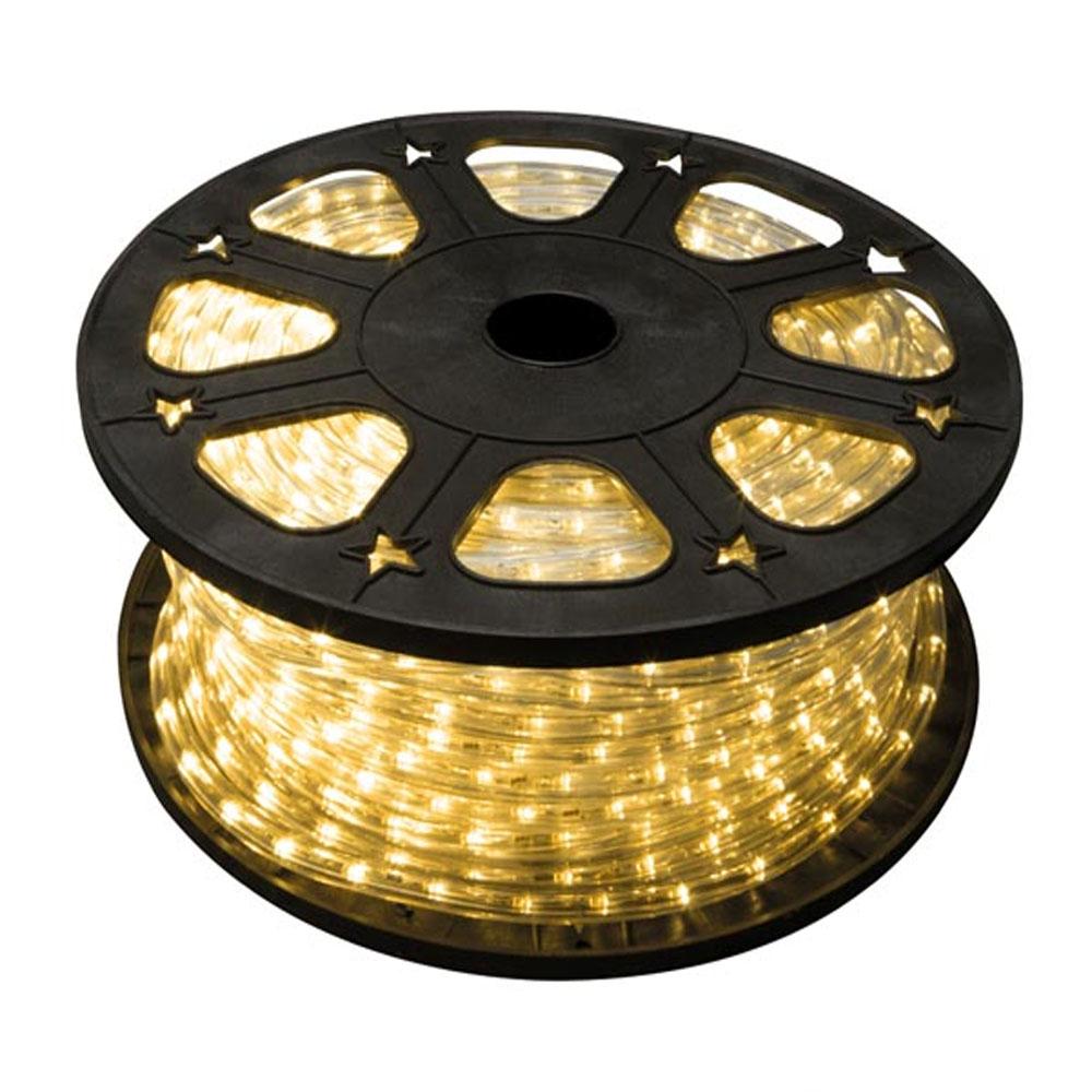 Productfoto 1