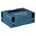 Productfoto 1