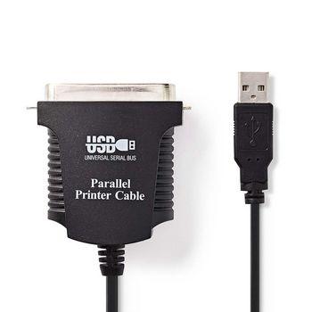 Photo de produit 2