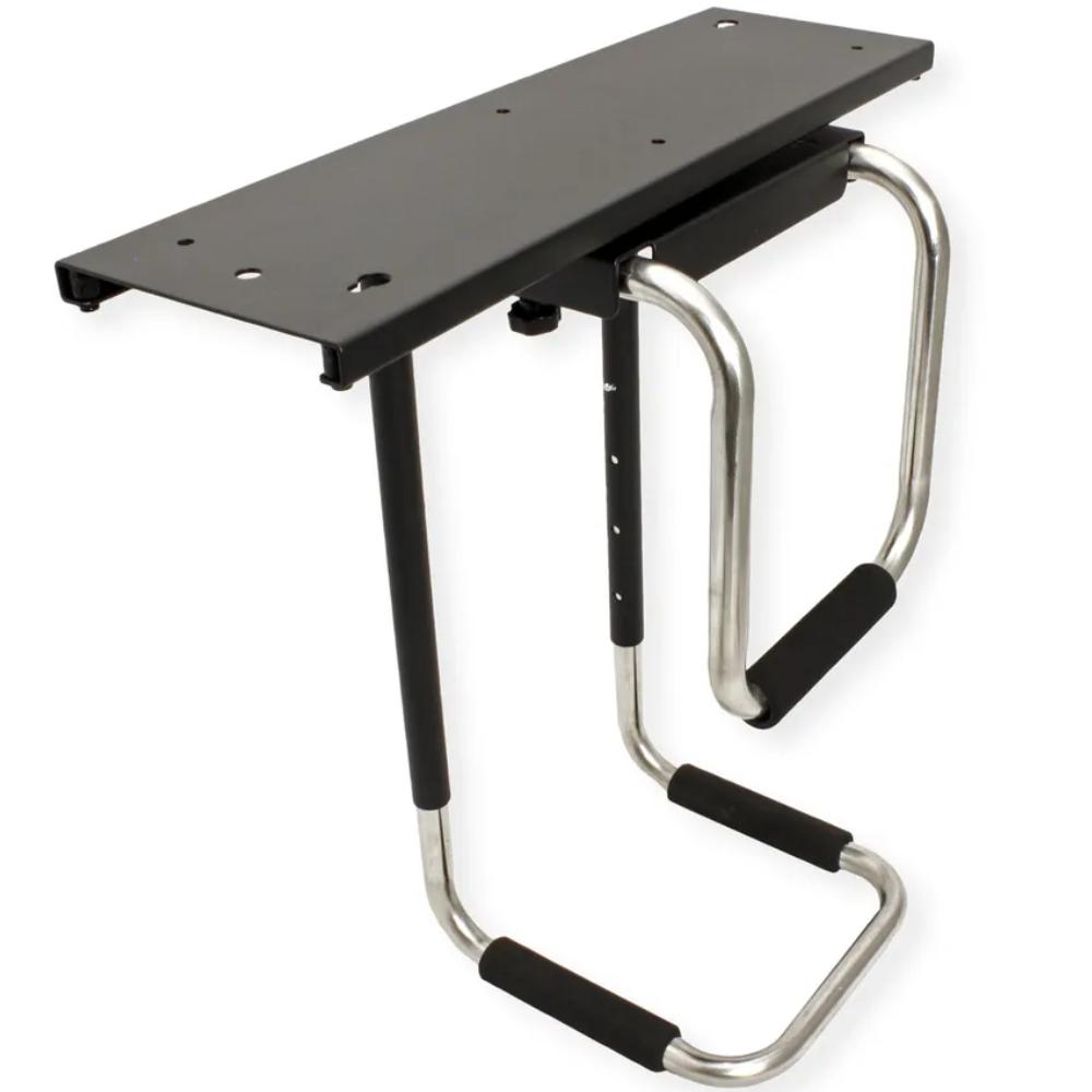 Productfoto 2