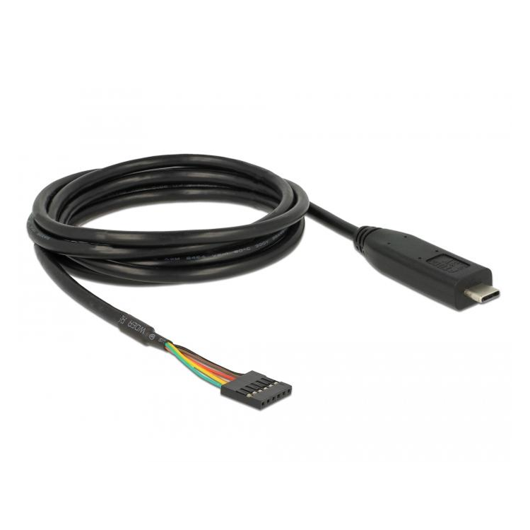 Photo de produit 2