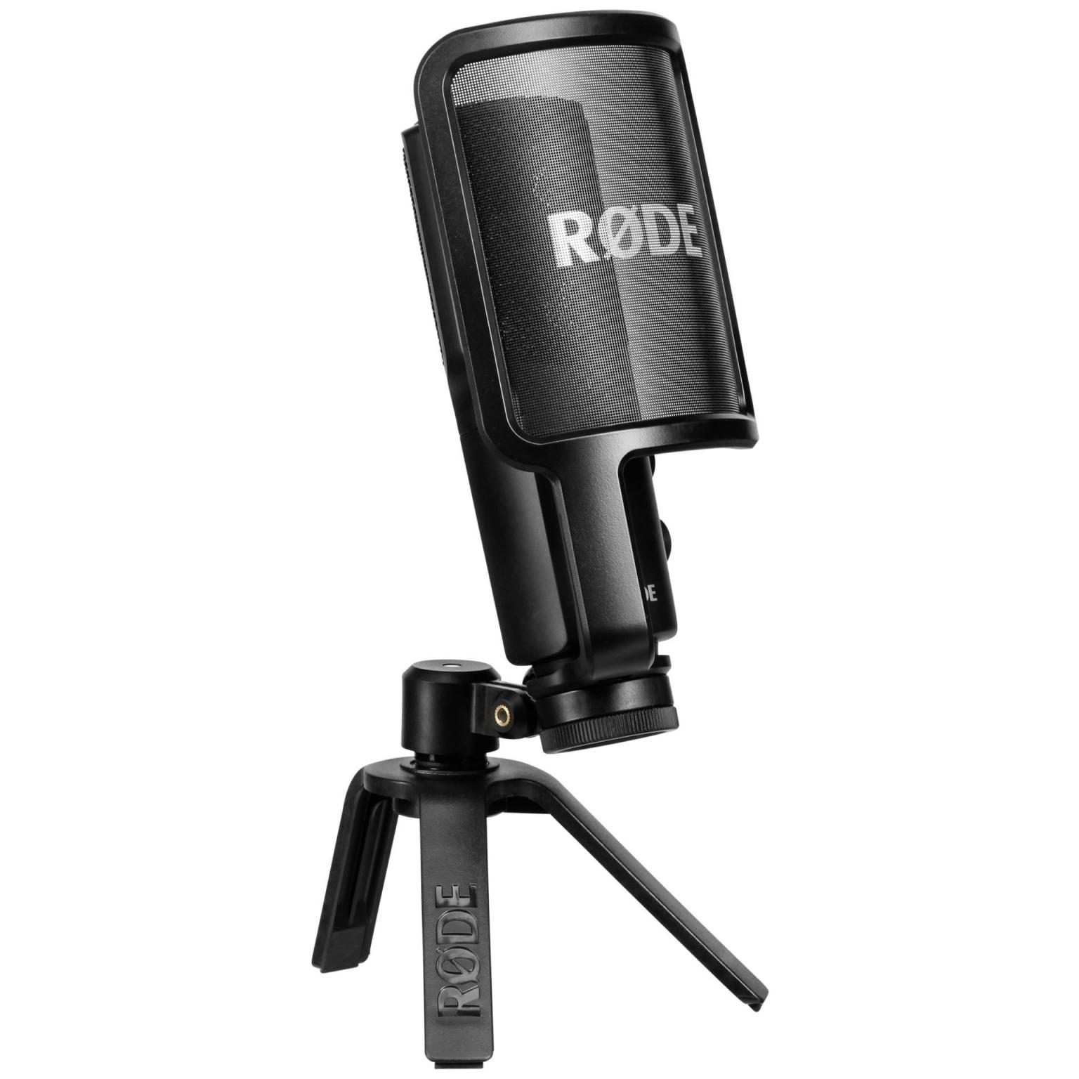 Productfoto 1