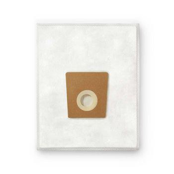 Productfoto 1