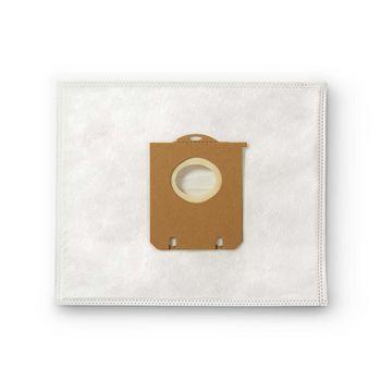 Photo de produit 2
