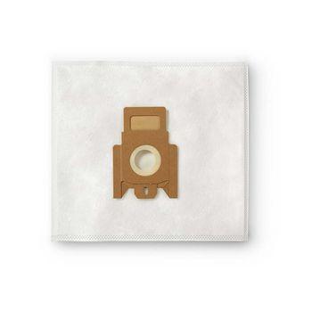 Productfoto 2