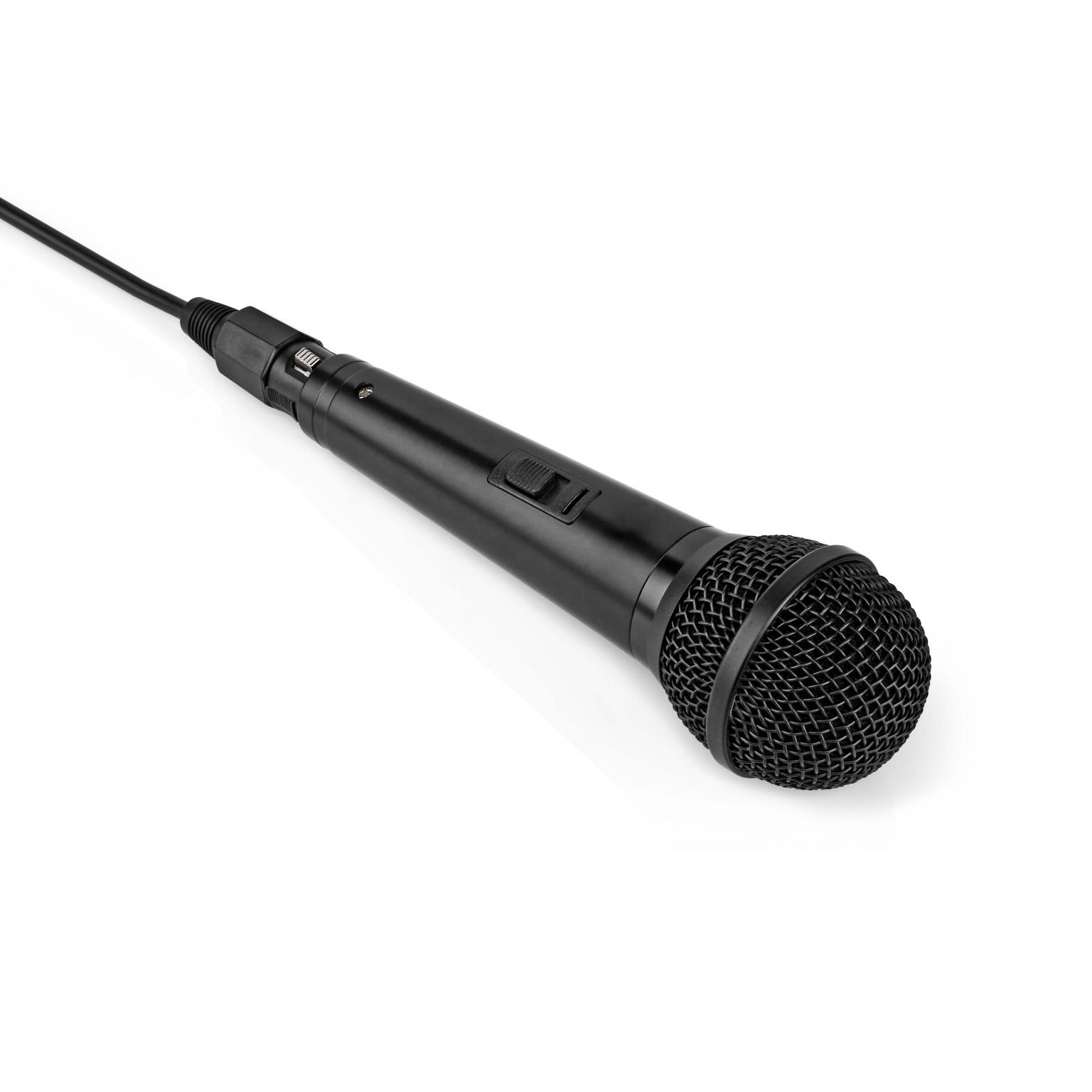 Productfoto 2