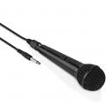 Productfoto 3