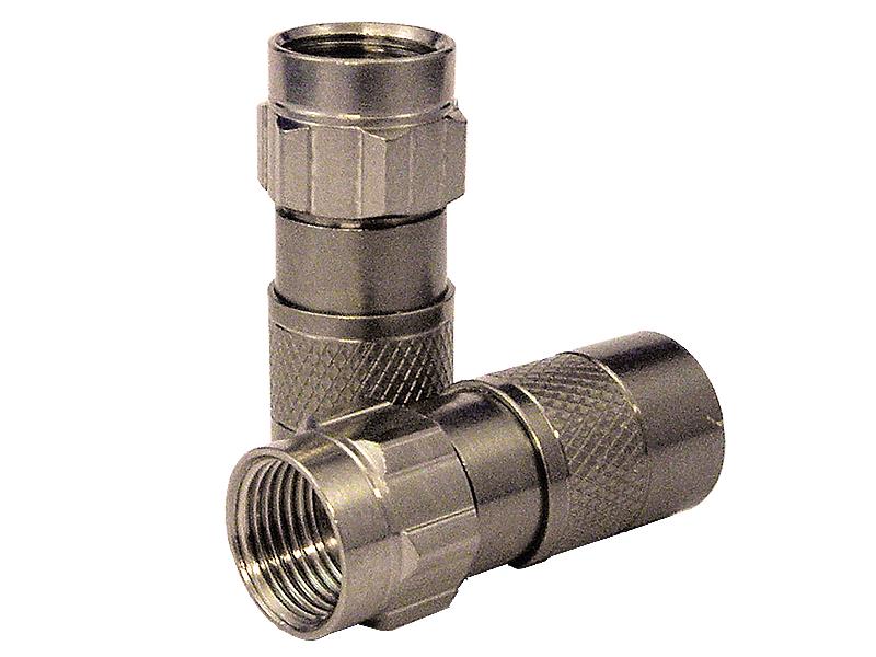 Productfoto 1