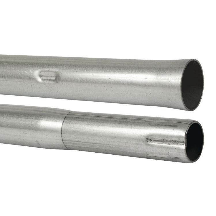 Productfoto 1