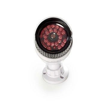 Photo de produit 2