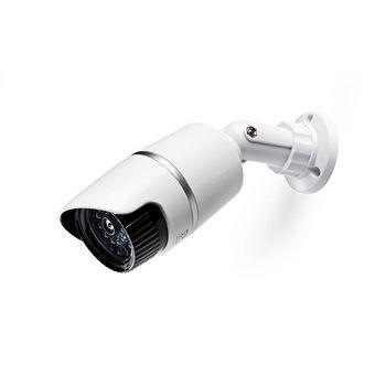 Photo de produit 3