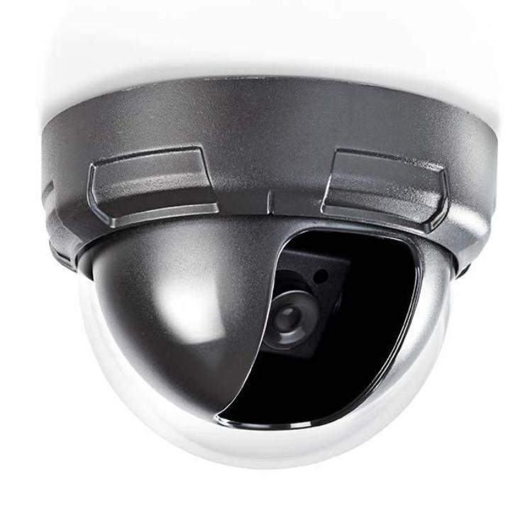 Productfoto 1