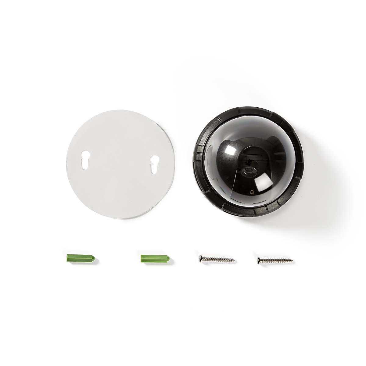 Productfoto 2