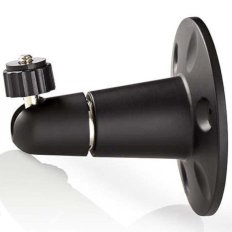 Photo de produit 2