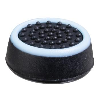Productfoto 2