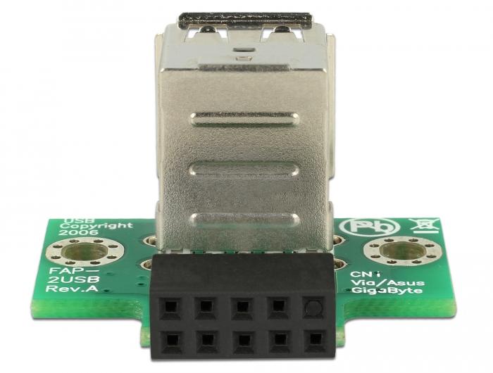 Productfoto 2