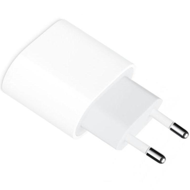 Photo de produit 1