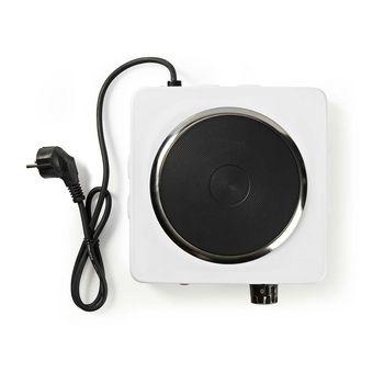 Productfoto 3