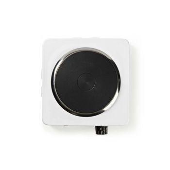Productfoto 4