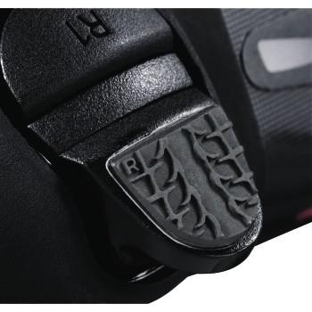 Productfoto 8