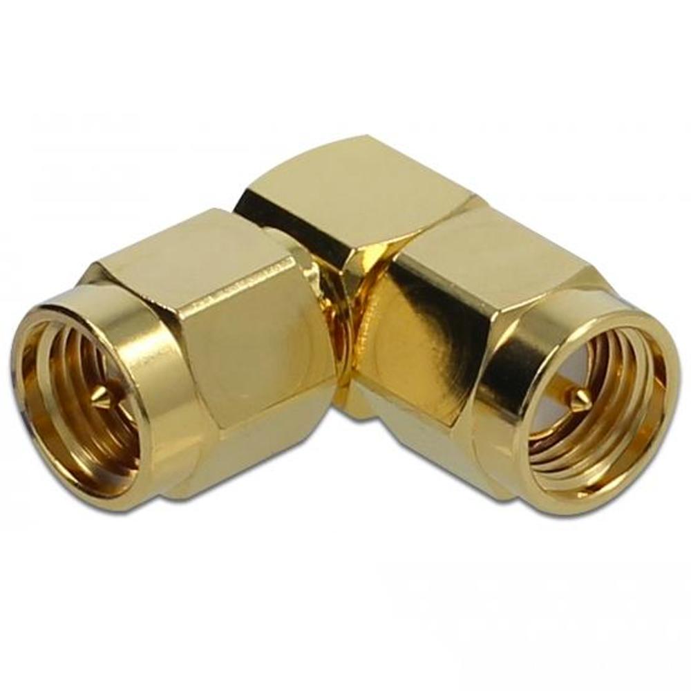 Productfoto 1