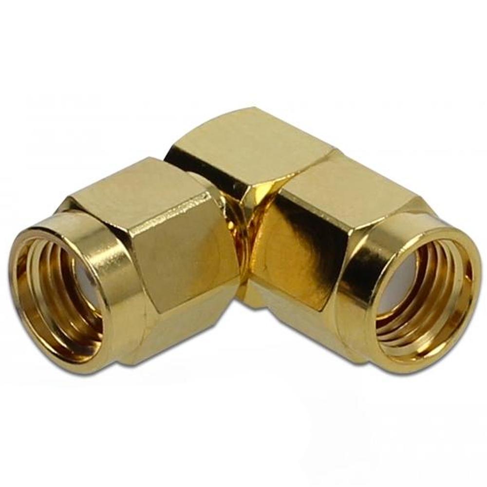 Productfoto 1