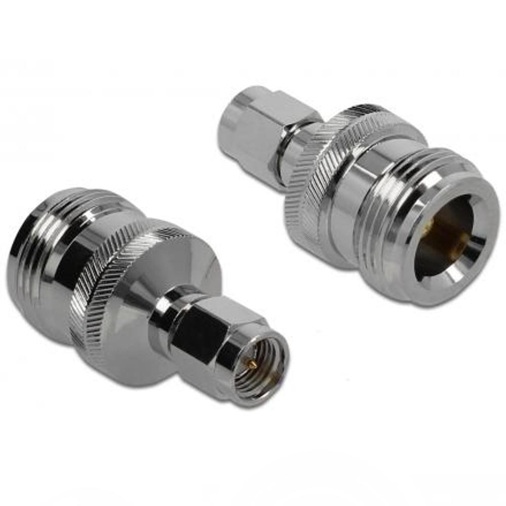 Productfoto 1