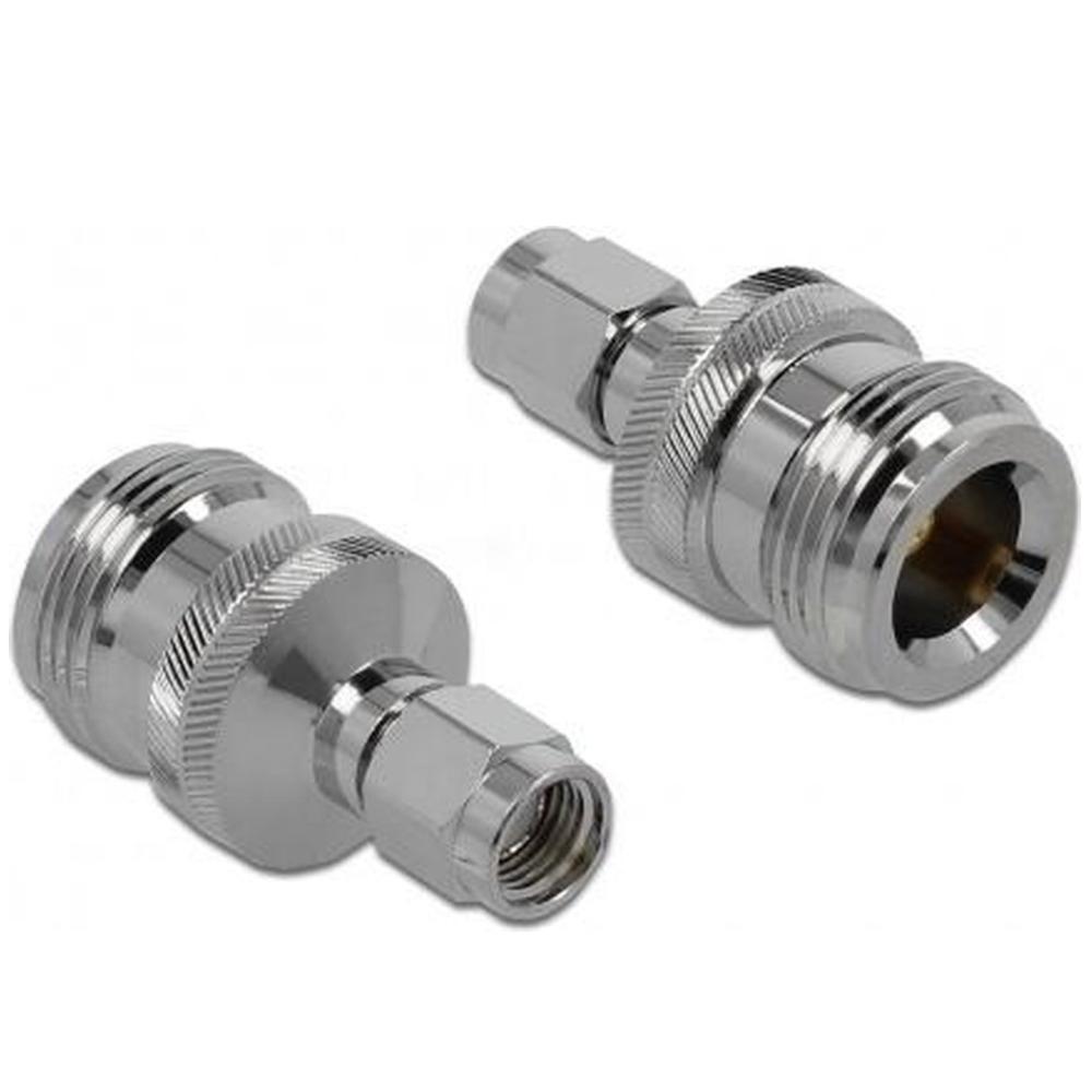 Productfoto 1
