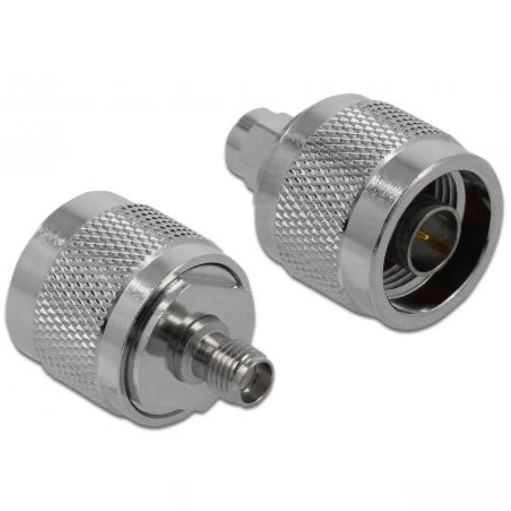 Productfoto 1