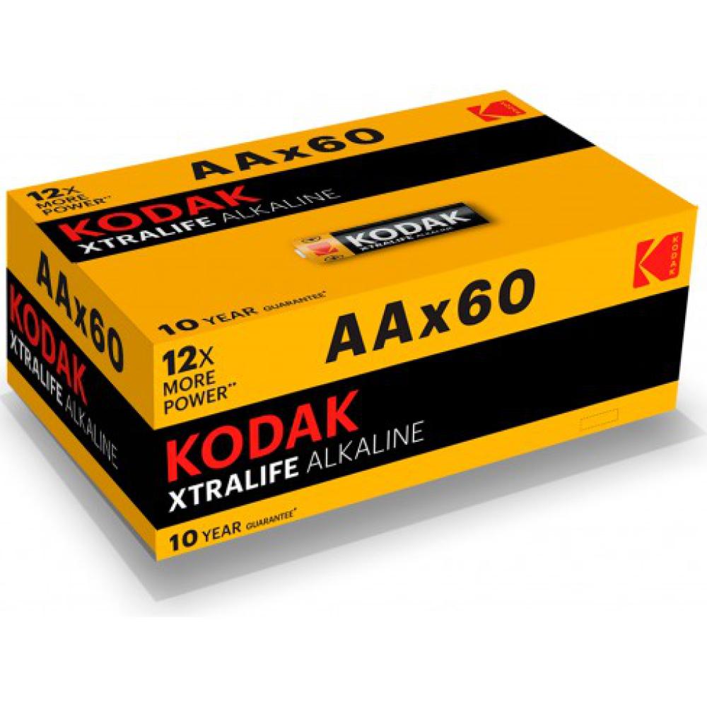 Productfoto 2
