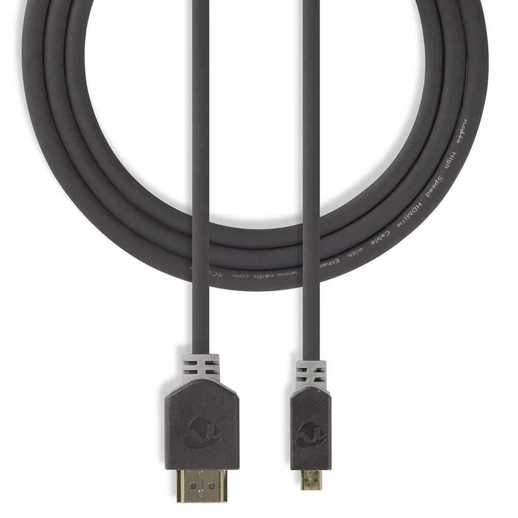 Photo de produit 2