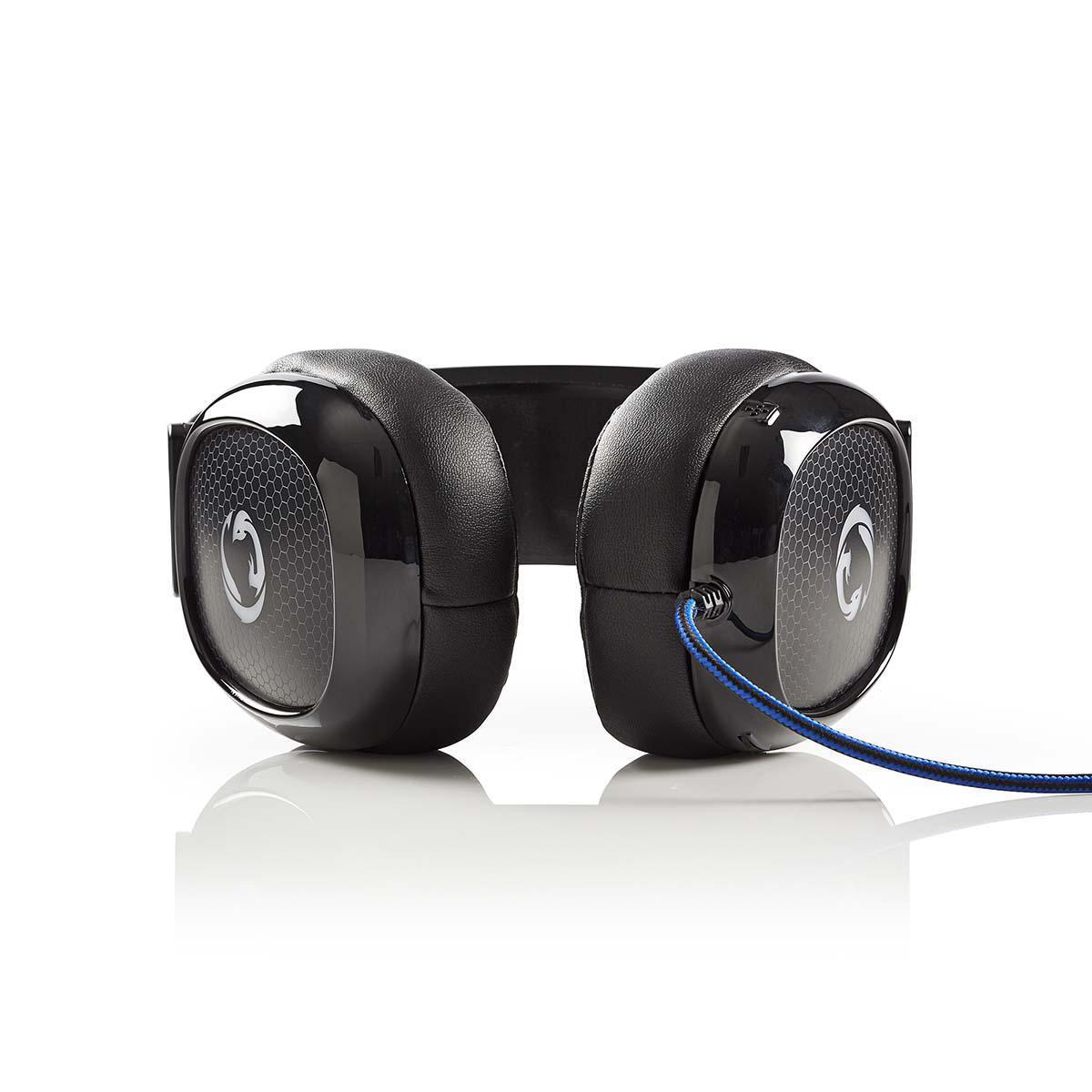 Productfoto 3