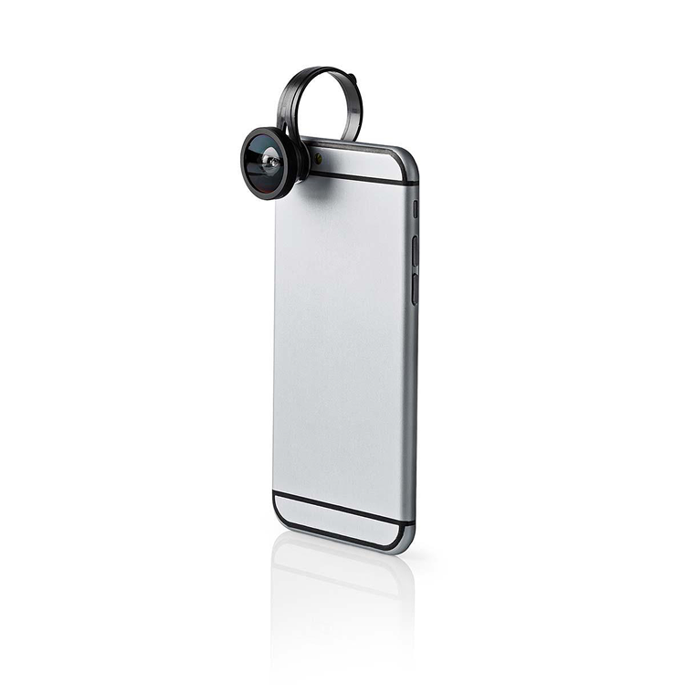 Productfoto 3