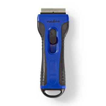 Productfoto 1