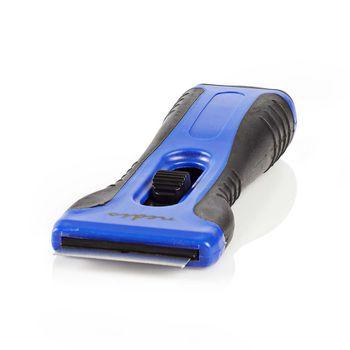Productfoto 2